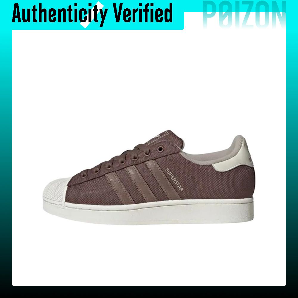 Adidas Shoes Superstar - Adidas Originals Superstar 2 Buty do