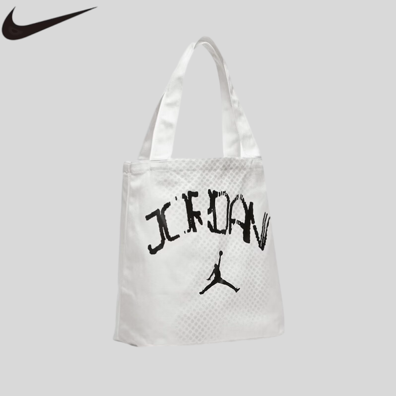 Women Bags Jordan - Torba na ramię Nike Jordan Tote