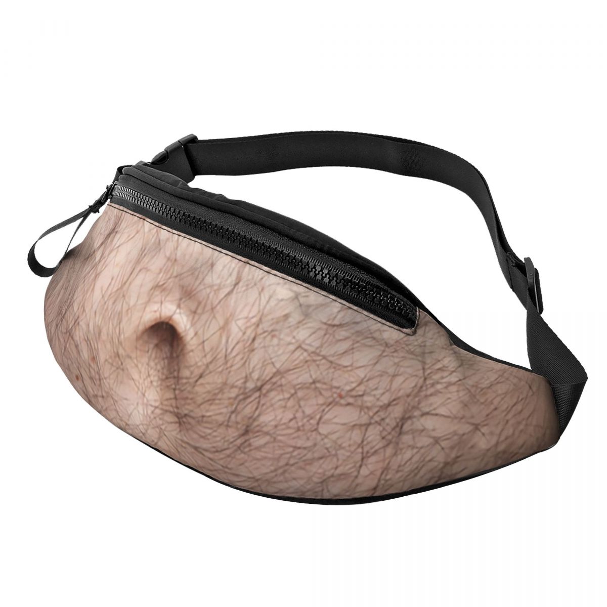 Women Bags In Amazon - Piwo Gruby brzuch Saszetka Mężczyźni Kobiety