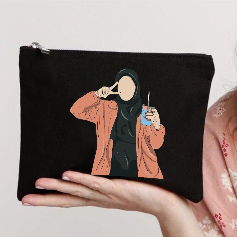 Women Bags For Eid - Kosmetyczka dla kobiet, modna kosmetyczka na