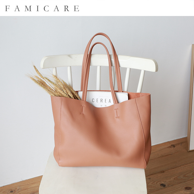 Women Bags Online - Torba damska torba luksusowa skórzana torebka