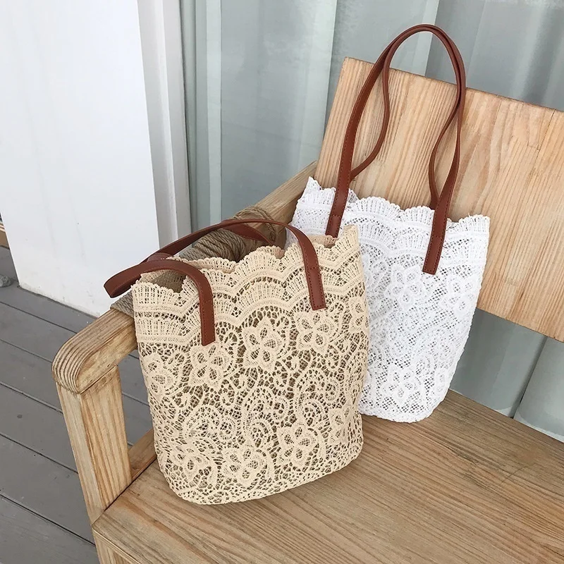 Women Bags For Eid - Damskie torby na ramię, skórzane torebki,
