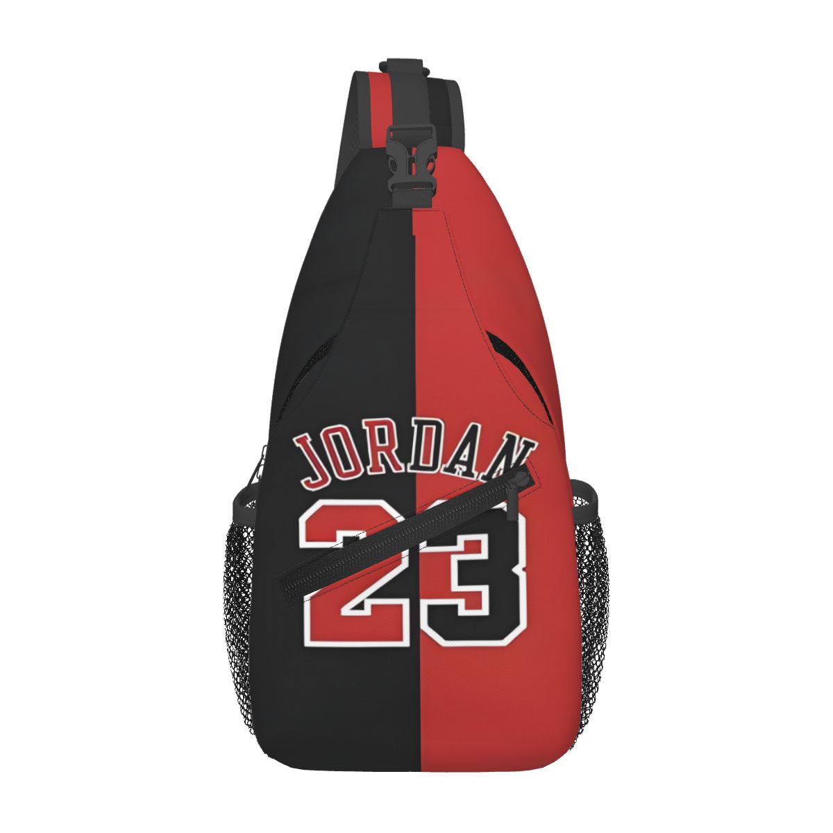 Women Bags Jordan - J-Jordan Torby na ramię Mężczyźni Kobiety