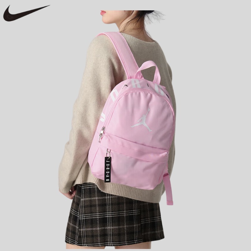 Women Bags Jordan - Plecak JORDAN, plecak młodzieżowy, nowy plecak