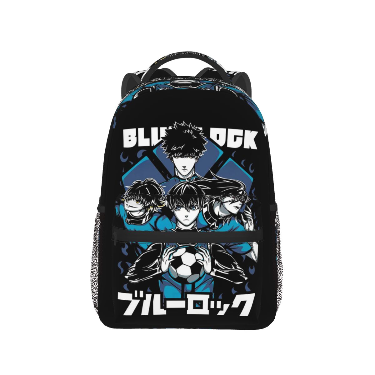 Women'S Bags Ego - Plecak Ego United, Wyprzedaż, Duża Pojemność,