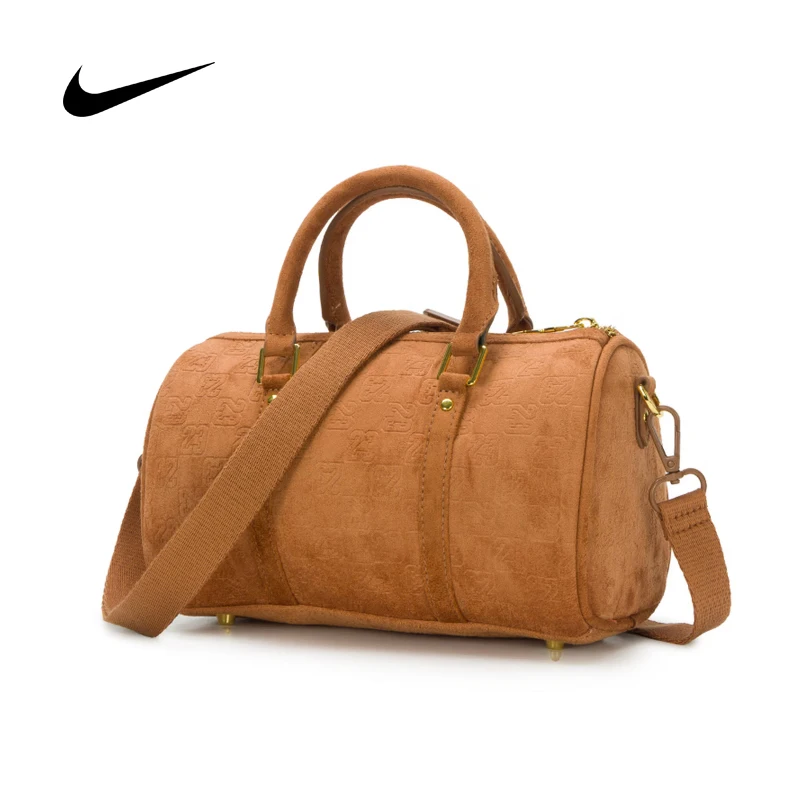 Nike Jordan Monogram Mini – ma – Women Bags Jordan recenzja i cena