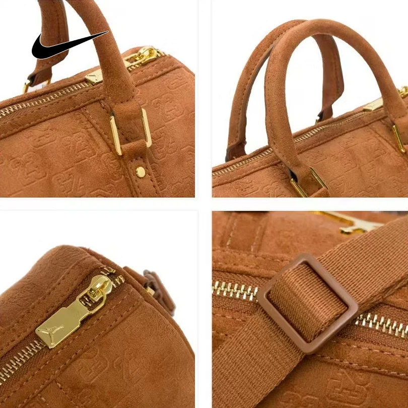 Nike Jordan Monogram Mini – ma – Women Bags Jordan recenzja i cena