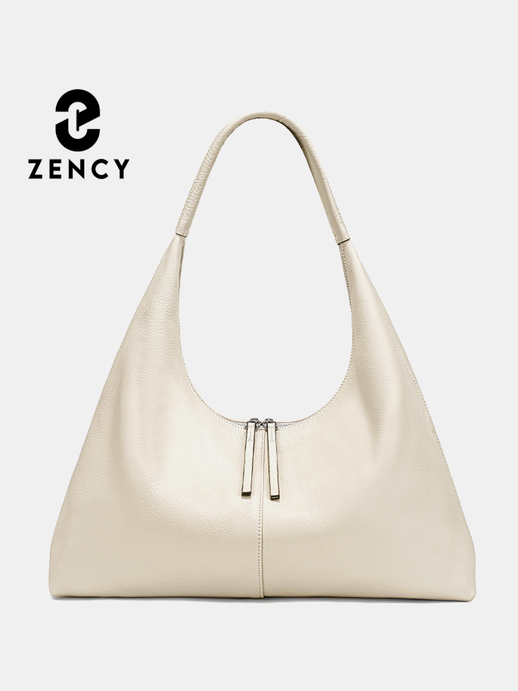 Zency Damska Torba Hobo z Praw – Women'S Tote Bags For Work recenzja i cena