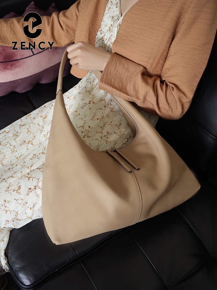 Zency Damska Torba Hobo z Praw – Women'S Tote Bags For Work recenzja i cena
