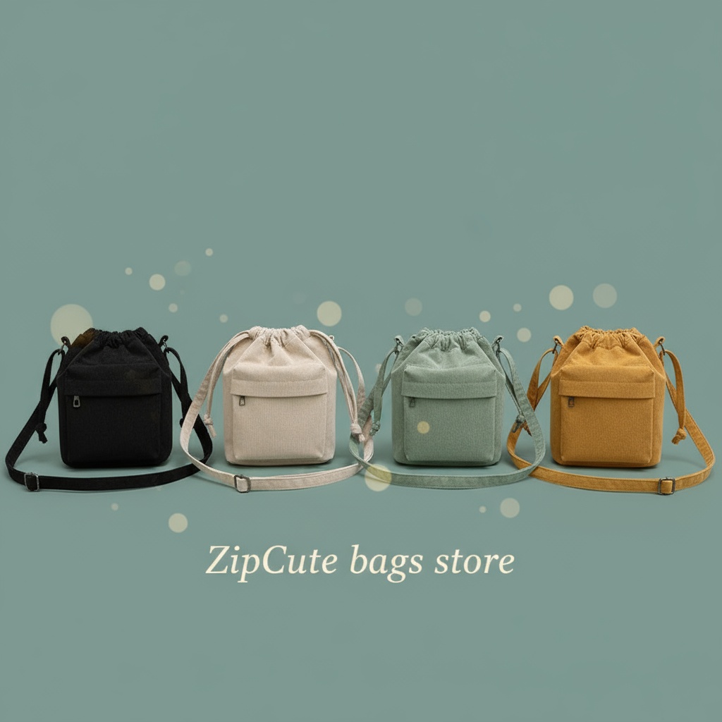 Nowa damska torba na ramię w s – Women Bags In Sale recenzja i cena