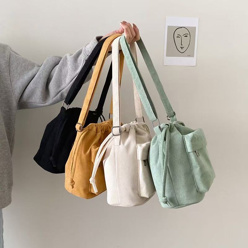 Nowa damska torba na ramię w s – Women Bags In Sale recenzja i cena