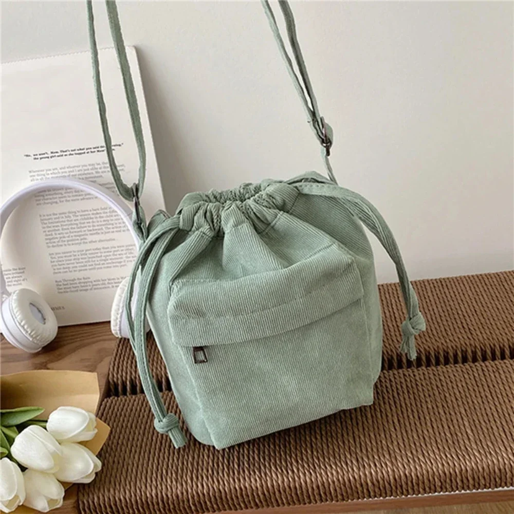 Nowa damska torba na ramię w s – Women Bags In Sale recenzja i cena