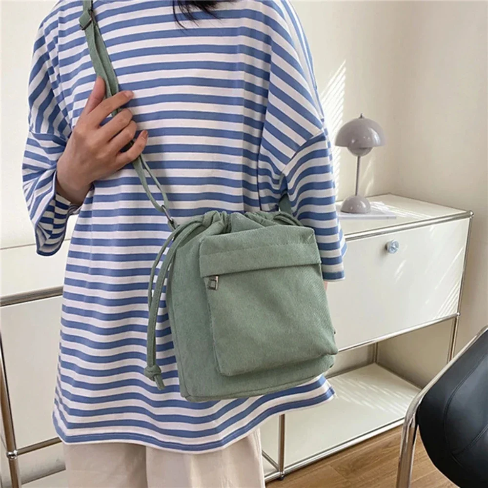 Nowa damska torba na ramię w s – Women Bags In Sale recenzja i cena