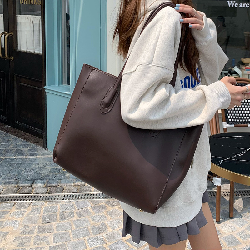 Klasyczna damska torba typu to – Women Bags Low Price recenzja i cena