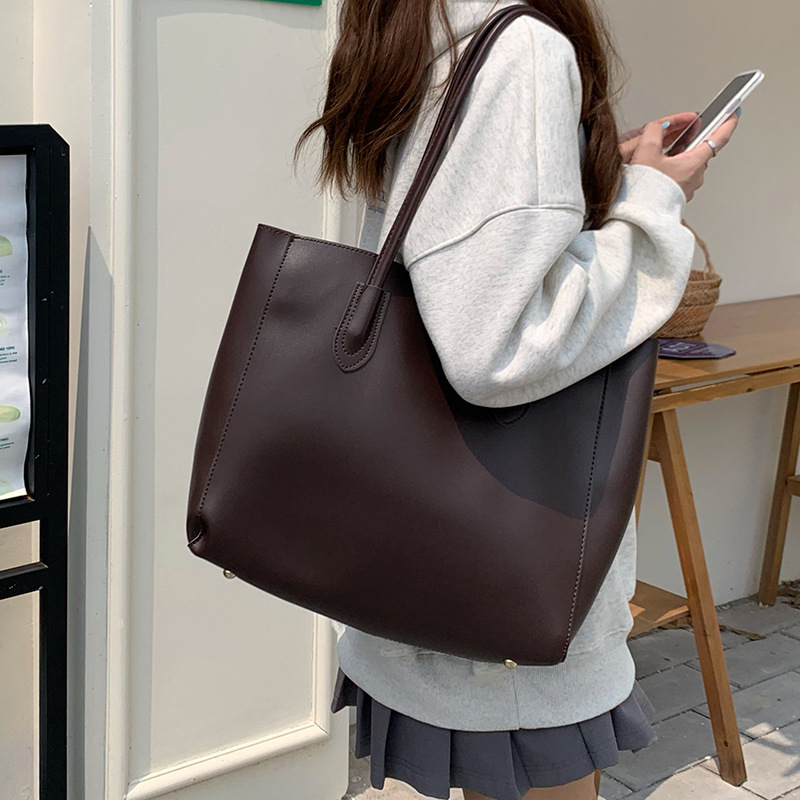 Klasyczna damska torba typu to – Women Bags Low Price recenzja i cena