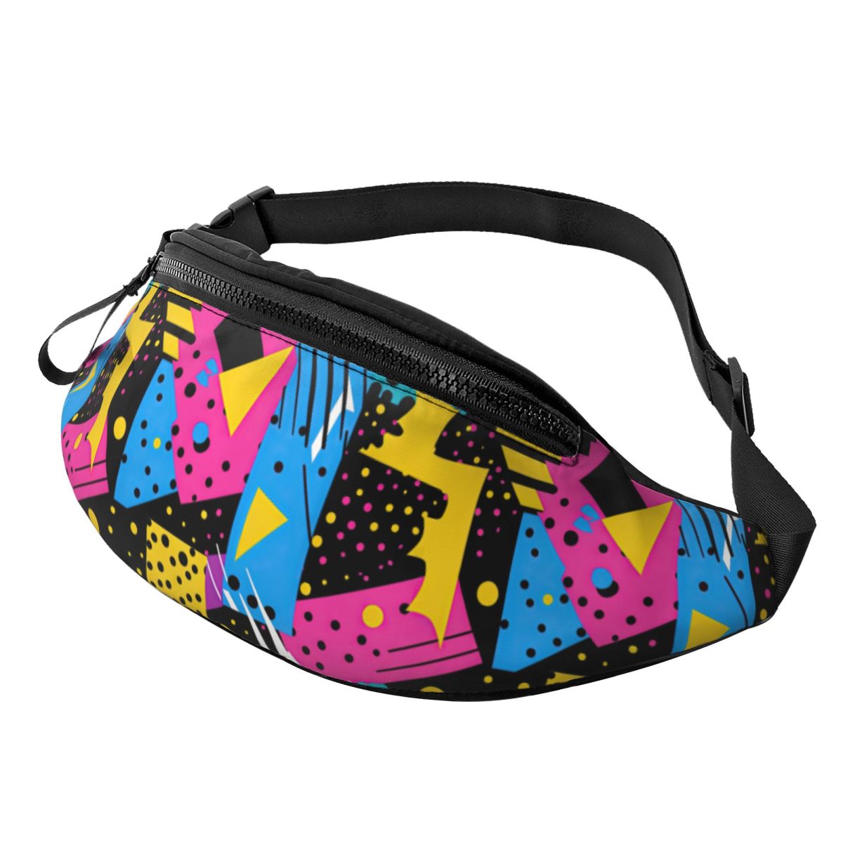 Personalizowana, swobodna torb – Women'S Retro Bags recenzja i cena