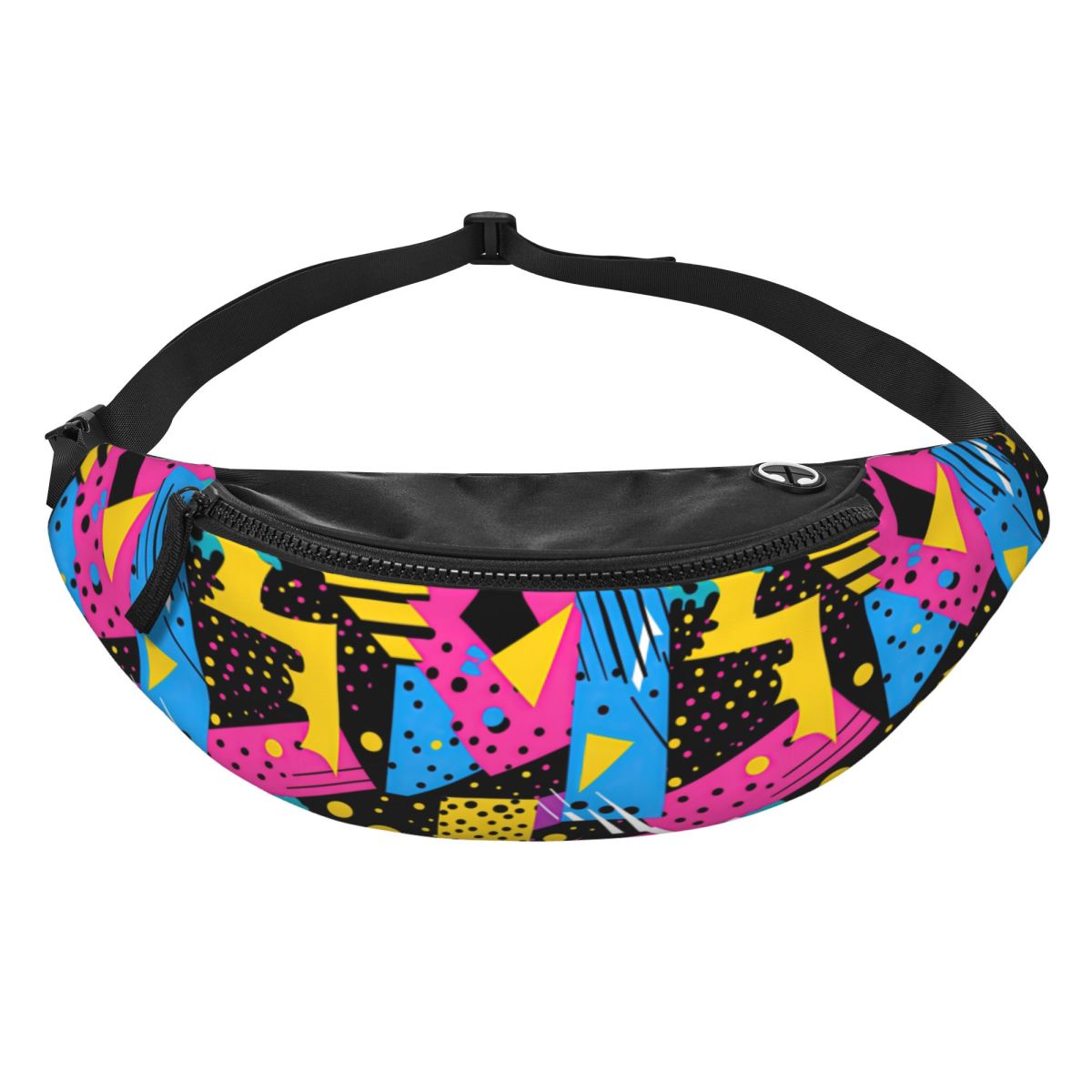 Personalizowana, swobodna torb – Women'S Retro Bags recenzja i cena