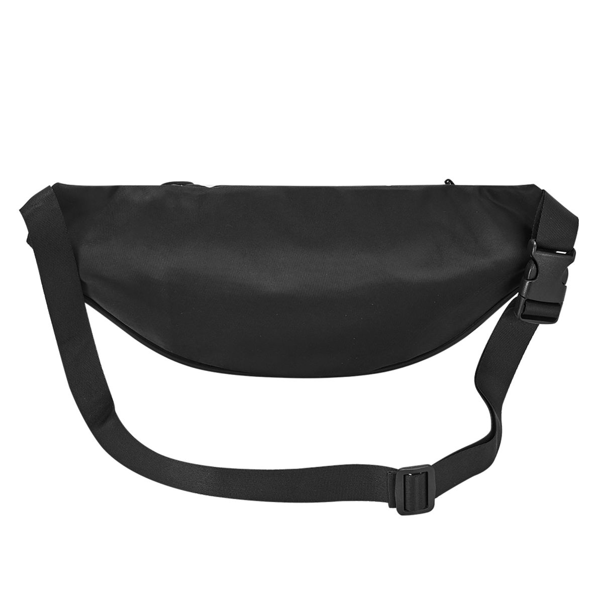 Personalizowana, swobodna torb – Women'S Retro Bags recenzja i cena