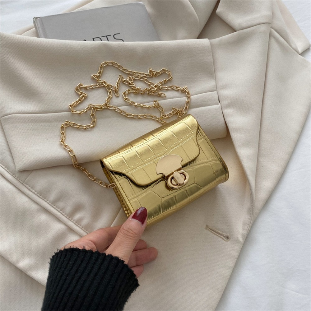 Modna torebka na ramię w stylu – Women Bags In Sale recenzja i cena