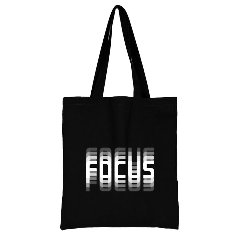 Urocza torba na ramię z nadruk – Women Bags For Office recenzja i cena