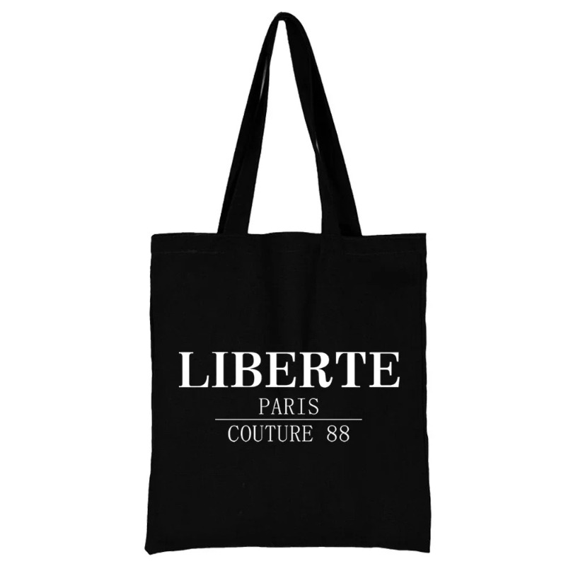 Urocza torba na ramię z nadruk – Women Bags For Office recenzja i cena