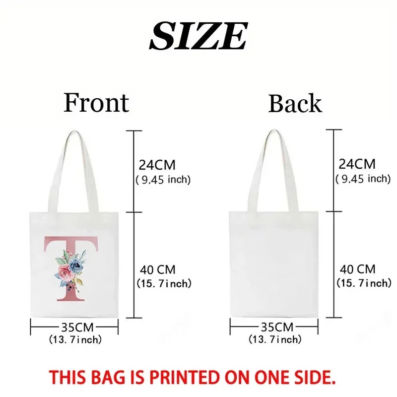 Urocza torba na ramię z nadruk – Women Bags For Office recenzja i cena