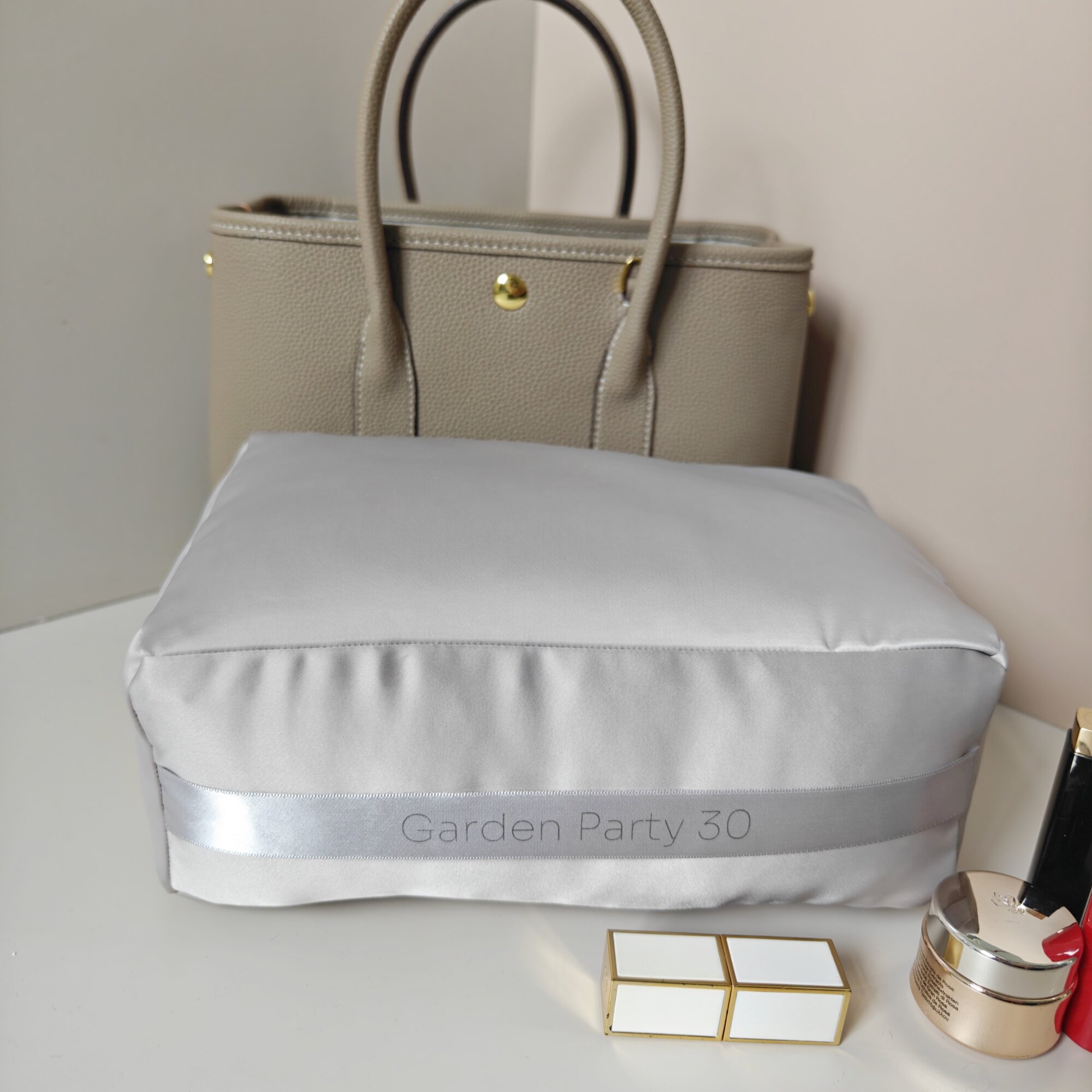Pasuje do torebki H Garden Par – Women Bags For Party recenzja i cena
