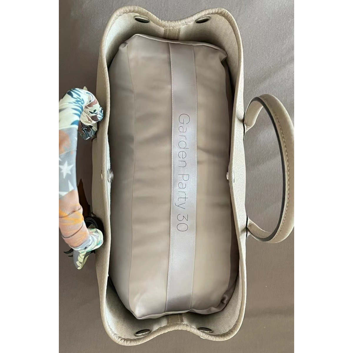 Pasuje do torebki H Garden Par – Women Bags For Party recenzja i cena
