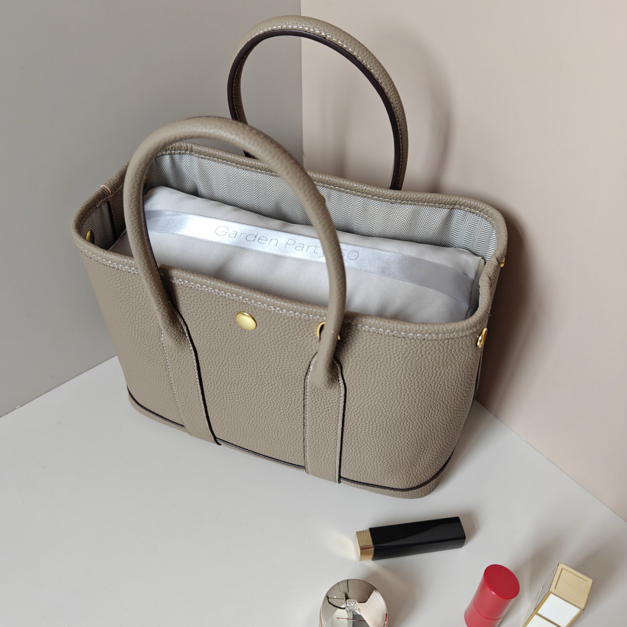 Pasuje do torebki H Garden Par – Women Bags For Party recenzja i cena