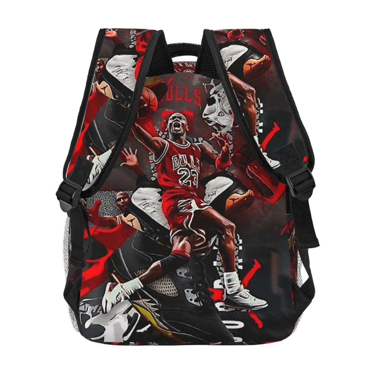 Plecak koszykarski J-Jordan dl – Women Bags Jordan recenzja i cena