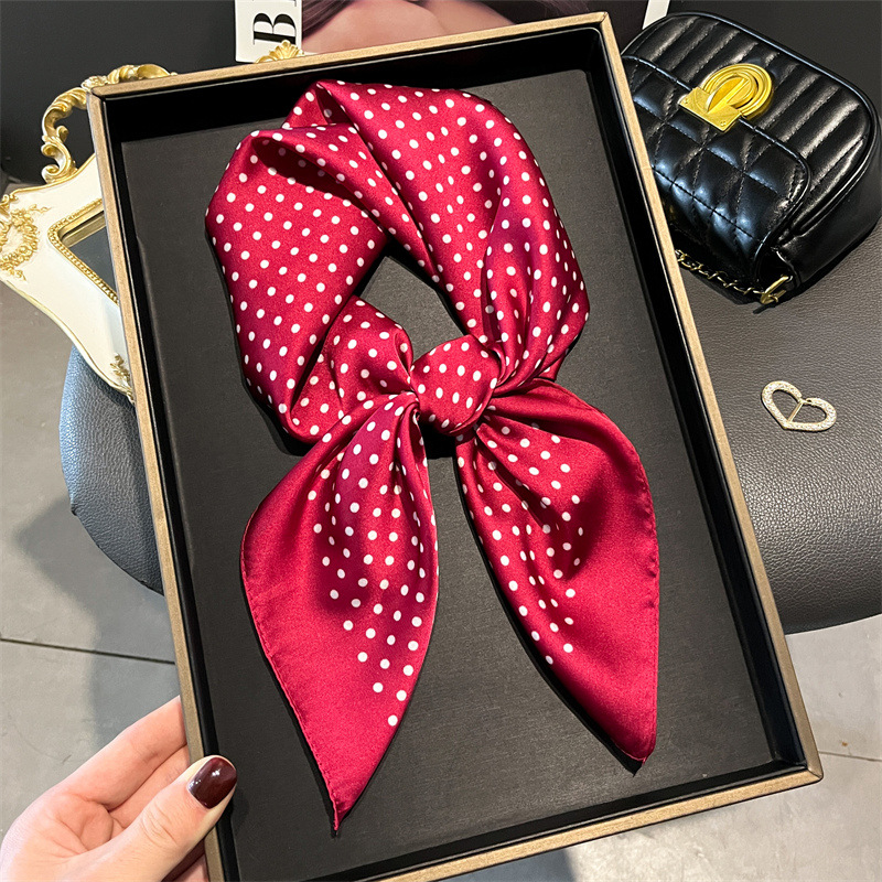 Luksusowe nowa drukowana szali – Women Bags Online recenzja i cena