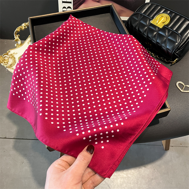 Luksusowe nowa drukowana szali – Women Bags Online recenzja i cena
