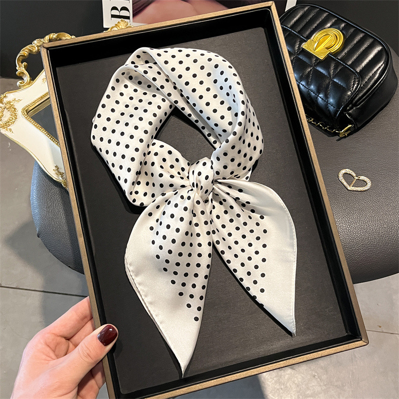 Luksusowe nowa drukowana szali – Women Bags Online recenzja i cena