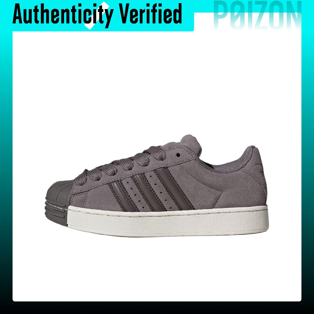 Adidas Originals Superstar ST  – Adidas Shoes Superstar recenzja i cena