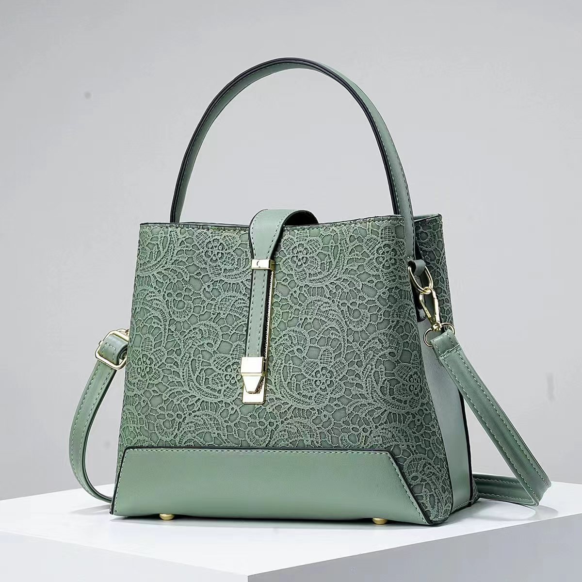 Nowa luksusowa torba na ramię  – Women Bags Online recenzja i cena