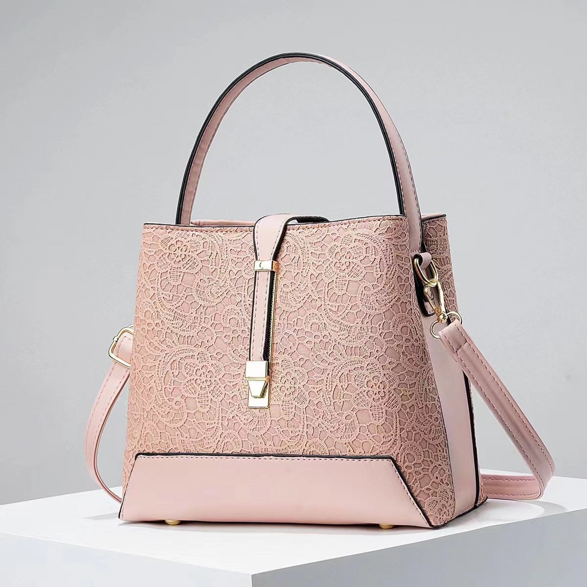 Nowa luksusowa torba na ramię  – Women Bags Online recenzja i cena