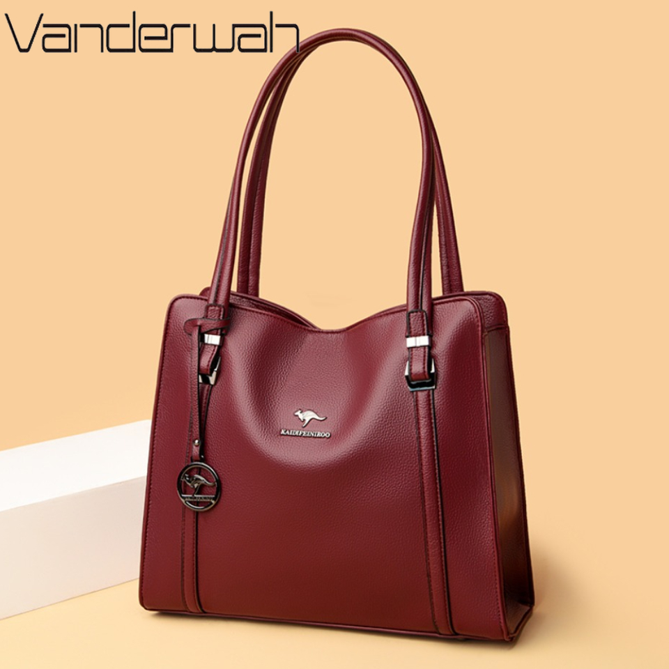 Oryginalna marka wysokiej jako – Women Bags In Sale recenzja i cena
