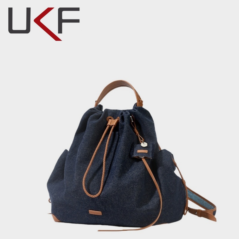 UKF New Designer Luxury Bag Da – Women Bags Online recenzja i cena