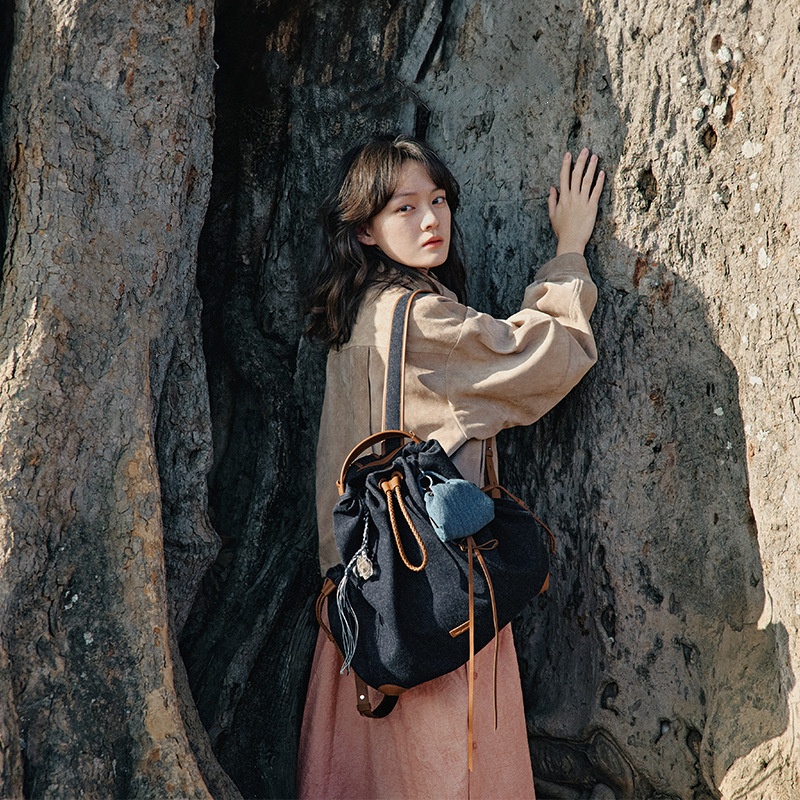 UKF New Designer Luxury Bag Da – Women Bags Online recenzja i cena