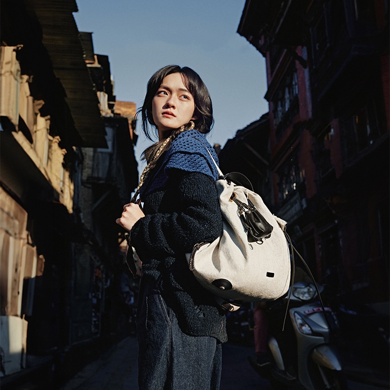 UKF New Designer Luxury Bag Da – Women Bags Online recenzja i cena