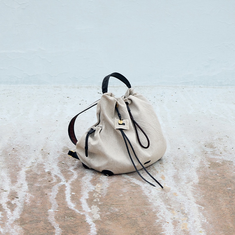 UKF New Designer Luxury Bag Da – Women Bags Online recenzja i cena