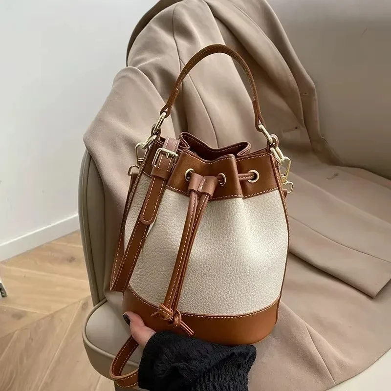 Modne Popularne Eleganckie Nis – Women Bags In Sale recenzja i cena