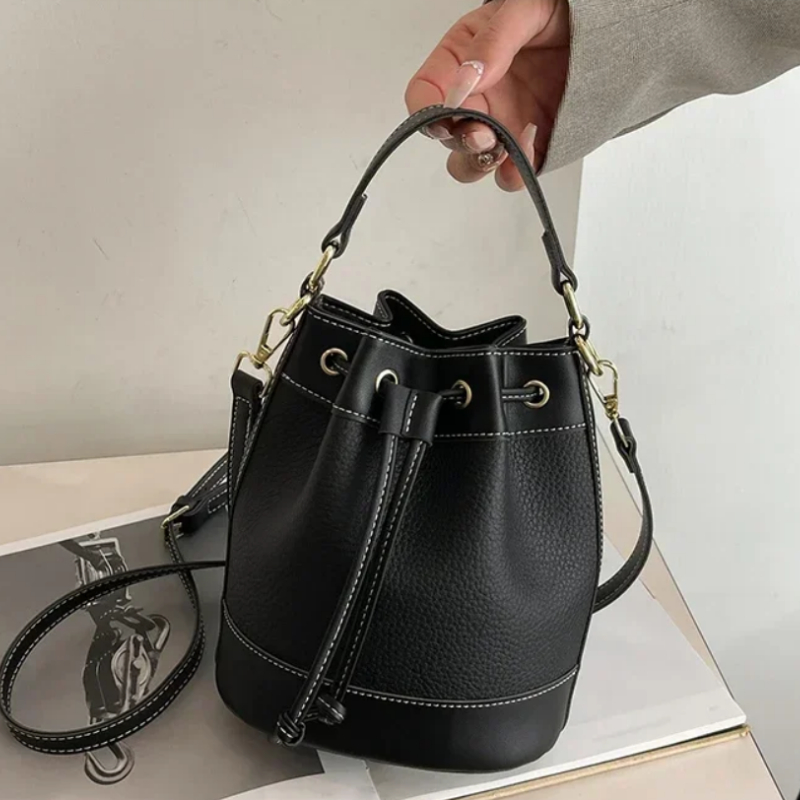 Modne Popularne Eleganckie Nis – Women Bags In Sale recenzja i cena