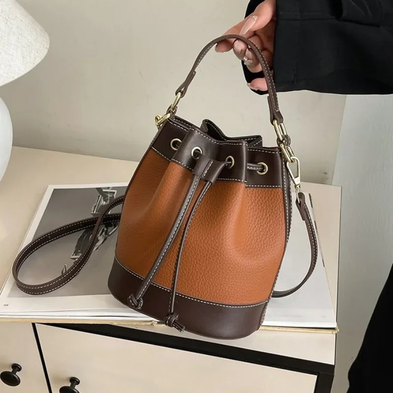 Modne Popularne Eleganckie Nis – Women Bags In Sale recenzja i cena