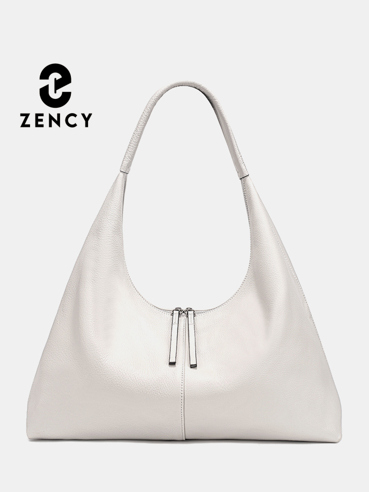 Torba Tote Zency Duża Pojemnoś – Women'S Tote Bags For Work recenzja i cena