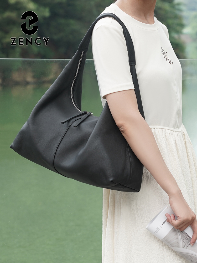 Torba Tote Zency Duża Pojemnoś – Women'S Tote Bags For Work recenzja i cena