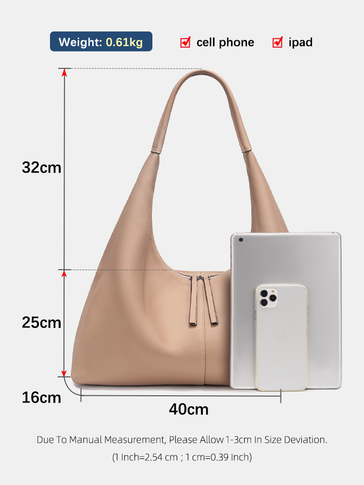 Torba Tote Zency Duża Pojemnoś – Women'S Tote Bags For Work recenzja i cena
