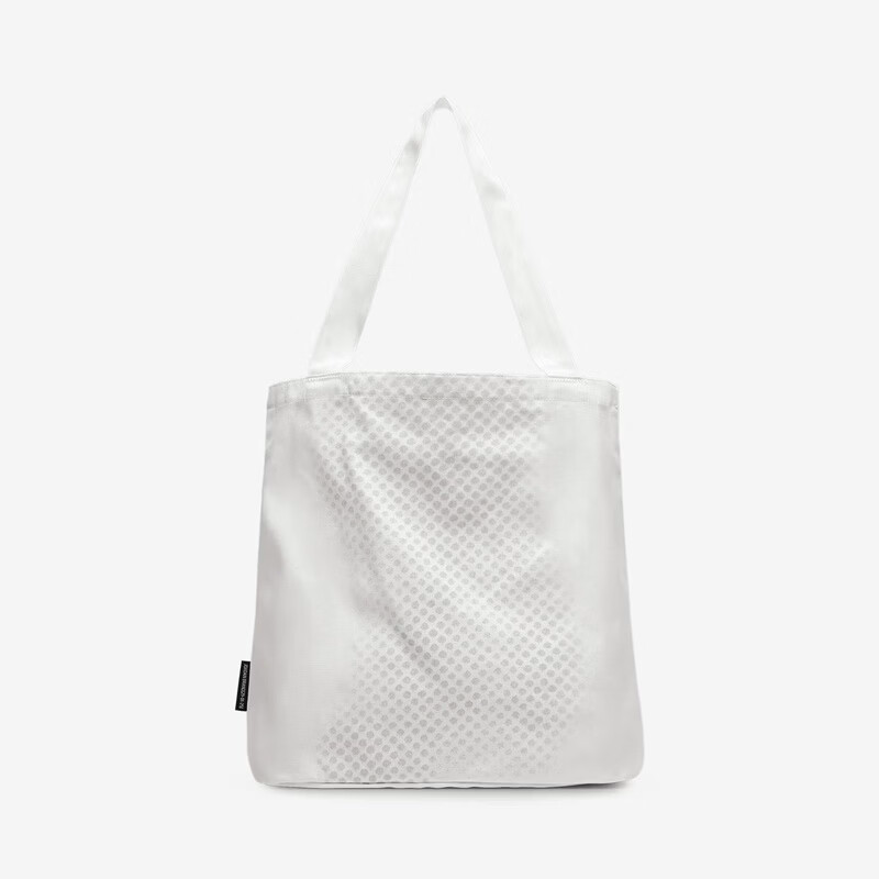 Torba na ramię Nike Jordan Tot – Women Bags Jordan recenzja i cena