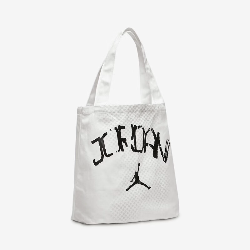 Torba na ramię Nike Jordan Tot – Women Bags Jordan recenzja i cena