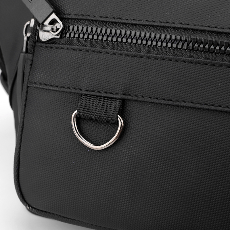 Wodoodporna torba biodrowa uni – Women Bags For Office recenzja i cena